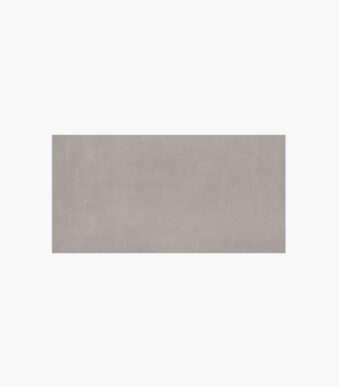 Granite Wall Tile - Image 3